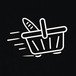 SharpList